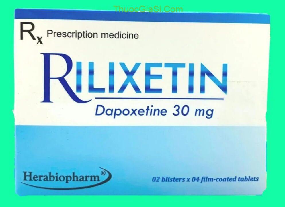 thuoc-rilixetin-30mg-dapoxetine-30mg-dieu-tri-xuat-tinh-som-2954-1-e1737046023602.jpg thuoc rilixetin 30mg dapoxetine 30mg dieu tri xuat tinh som 2954 1 e1737046023602