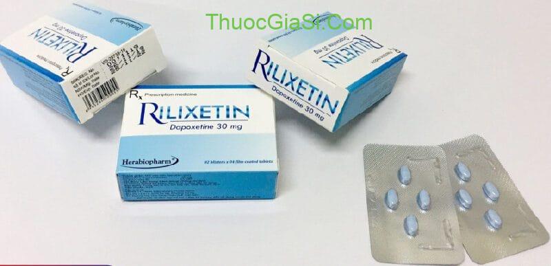 thuoc-rilixetin-30mg-dapoxetine-30mg-dieu-tri-xuat-tinh-som-2954-3-e1737046486402.jpg thuoc rilixetin 30mg dapoxetine 30mg dieu tri xuat tinh som 2954 3 e1737046486402