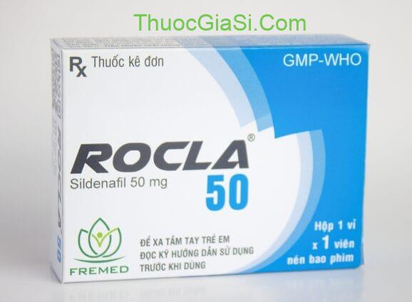thuoc-rocla-50-sildenlafil-50mg-dieu-tri-roi-loan-cuong-duong-2649-1-e1733325104532.jpg thuoc rocla 50 sildenlafil 50mg dieu tri roi loan cuong duong 2649 1 e1733325104532