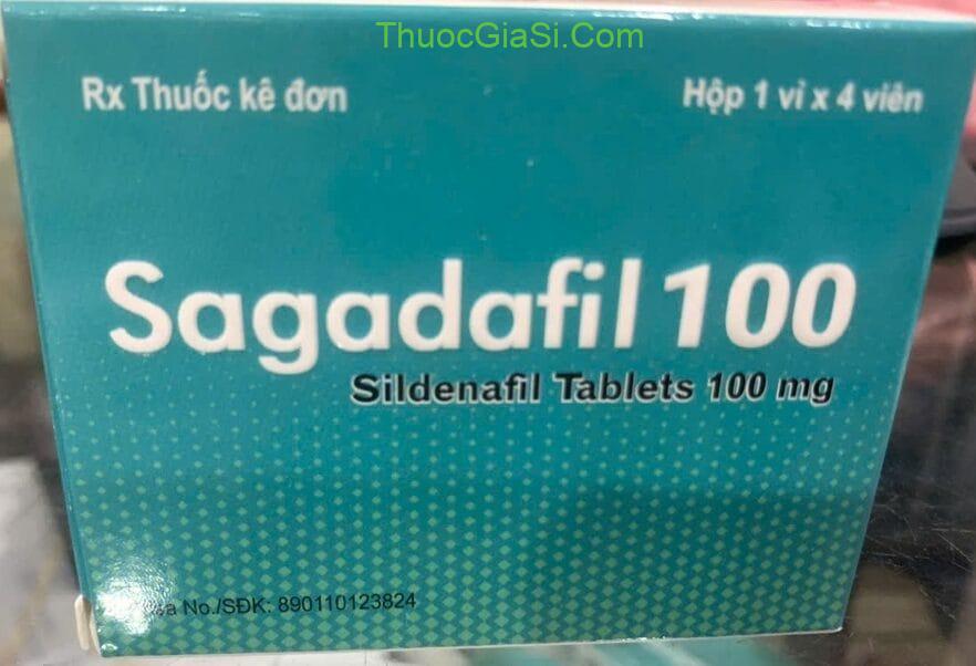 thuoc-sagadafil-100-sildenafil-100mg-dieu-tri-yeu-sinh-ly-liet-duong-2773-e1735789019657.jpg thuoc sagadafil 100 sildenafil 100mg dieu tri yeu sinh ly liet duong 2773 e1735789019657