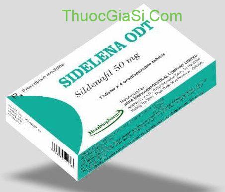 thuoc-sidelena-odt-herabiopharm-sildenafil-50mg-dieu-tri-roi-loan-cuong-duong-tang-ap-dong-mach-phoi-3564.jpg thuoc sidelena odt herabiopharm sildenafil 50mg dieu tri roi loan cuong duong tang ap dong mach phoi 3564 e1758809039537