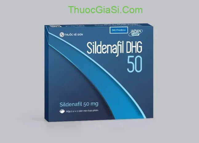 thuoc-sildenafil-dhg-50-dieu-tri-roi-loan-cuong-duong-nam-3262-1-e1740238299183.jpg thuoc sildenafil dhg 50 dieu tri roi loan cuong duong nam 3262 1 e1740238299183