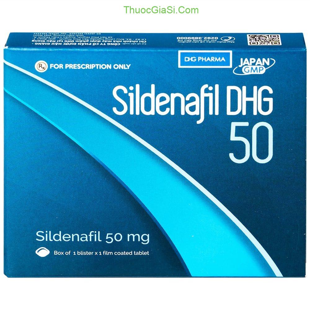 thuoc-sildenafil-dhg-50-dieu-tri-roi-loan-cuong-duong-nam-3262.jpg thuoc sildenafil dhg 50 dieu tri roi loan cuong duong nam 3262
