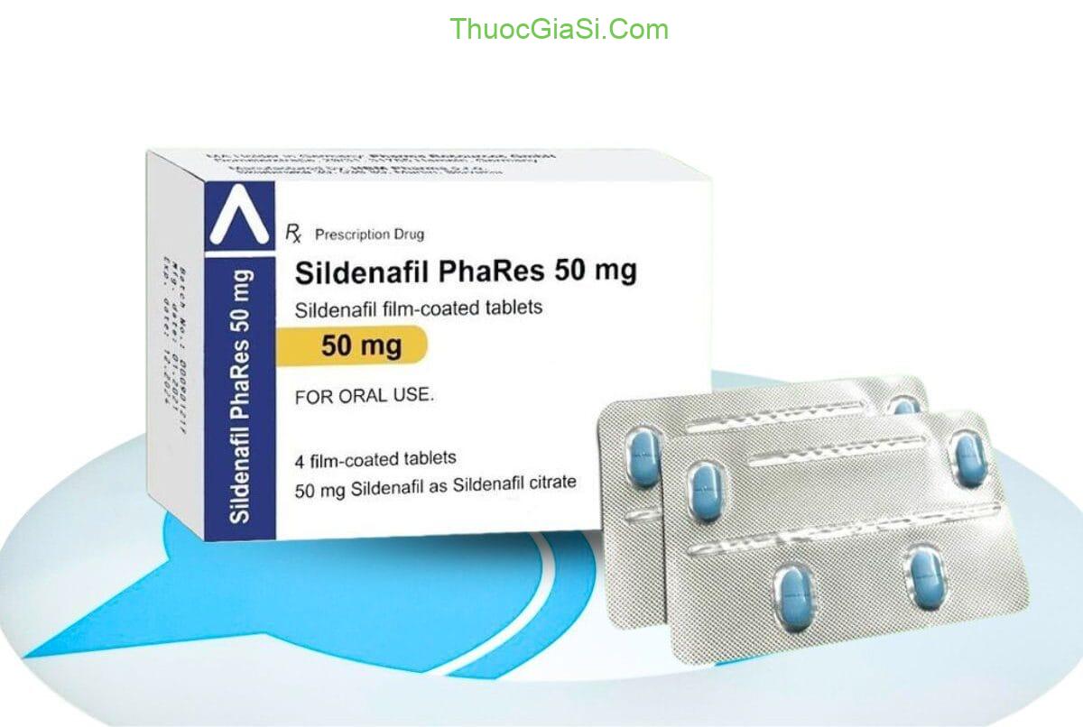 thuoc-sildenafil-phares-50mg-hop-4-vien-dieu-tri-roi-loan-cuong-duong-tang-ap-dong-mach-phoi-3931-e1742739220771.jpg thuoc sildenafil phares 50mg hop 4 vien dieu tri roi loan cuong duong tang ap dong mach phoi 3931 e1742739220771