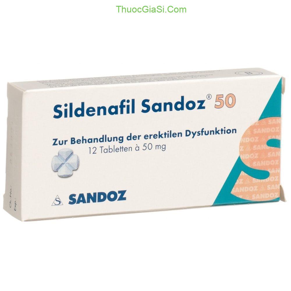 thuoc-sildenafil-sandoz-50-dieu-tri-roi-loan-cuong-duong-duong-vat-khong-dat-cuong-cung-3260.jpg thuoc sildenafil sandoz 50 dieu tri roi loan cuong duong duong vat khong dat cuong cung 3260