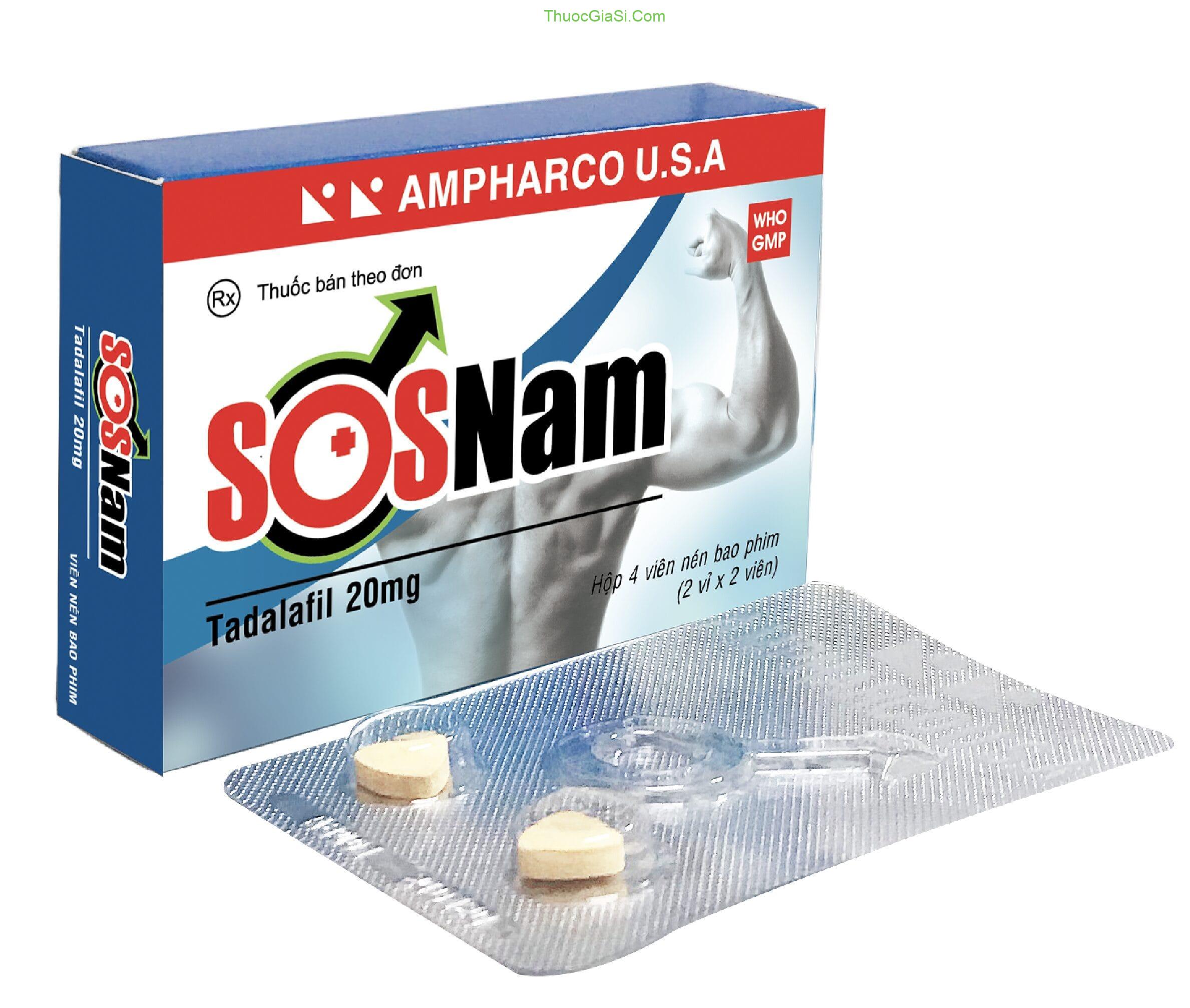 thuoc-sosnam-tadalafil-20mg-ampharco-usa-dieu-tri-roi-loan-cuong-duong-h-4v-3654-e1741685049183.jpg thuoc sosnam tadalafil 20mg ampharco usa dieu tri roi loan cuong duong h 4v 3654 e1741685049183