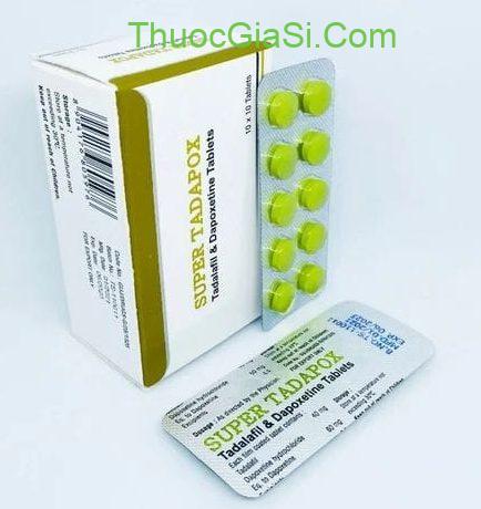 thuoc-super-tadapox-tadalafil-40mg-va-dapoxetine-60mg-h-100v-dieu-tri-roi-loan-cuong-duong-kem-xuat-tinh-som-4005-1.jpg thuoc super tadapox tadalafil 40mg va dapoxetine 60mg h 100v dieu tri roi loan cuong duong kem xuat tinh som 4005 1 e1758810631425
