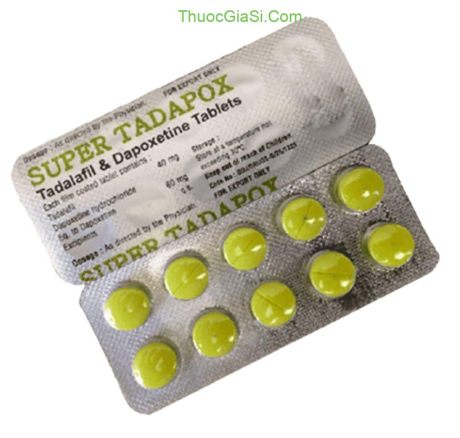 thuoc-super-tadapox-tadalafil-40mg-va-dapoxetine-60mg-h-100v-dieu-tri-roi-loan-cuong-duong-kem-xuat-tinh-som-4005-2.jpg thuoc super tadapox tadalafil 40mg va dapoxetine 60mg h 100v dieu tri roi loan cuong duong kem xuat tinh som 4005 2 e1758810659757