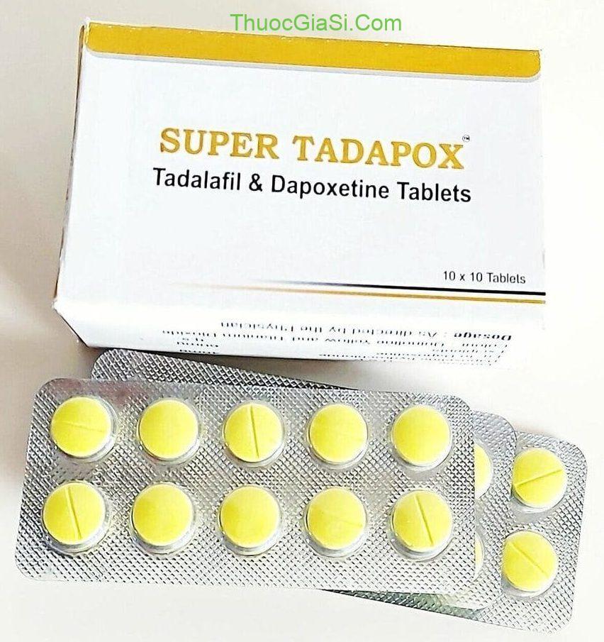 thuoc-super-tadapox-tadalafil-40mg-va-dapoxetine-60mg-h-100v-dieu-tri-roi-loan-cuong-duong-kem-xuat-tinh-som-4005.jpg thuoc super tadapox tadalafil 40mg va dapoxetine 60mg h 100v dieu tri roi loan cuong duong kem xuat tinh som 4005 e1758810681344