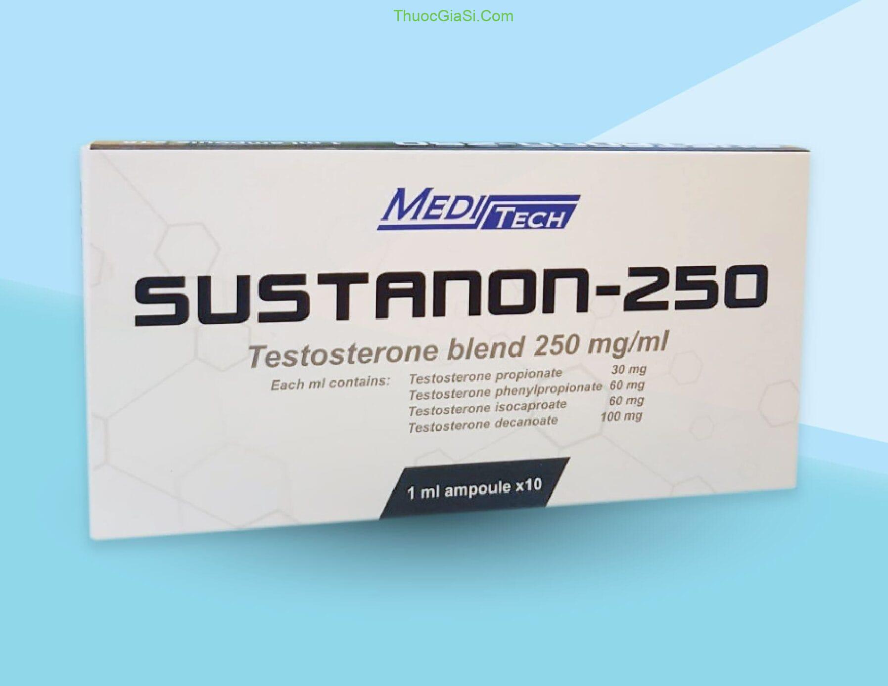 thuoc-sustanon-250-testosterone-250mg-dieu-tri-cac-roi-loan-thieu-nang-sinh-duc-o-nam-gioi-3862-e1742441823696.jpg thuoc sustanon 250 testosterone 250mg dieu tri cac roi loan thieu nang sinh duc o nam gioi 3862 e1742441823696