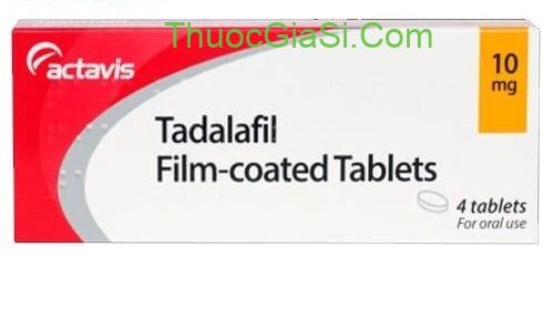thuoc-tadalafil-10mg-film-coated-tablets-actavis-h-4v-dieu-tri-roi-loan-cuong-duong-nam-gioi-4098-1-e1743428290909.jpg thuoc tadalafil 10mg film coated tablets actavis h 4v dieu tri roi loan cuong duong nam gioi 4098 1 e1743428290909