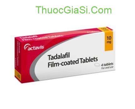 thuoc-tadalafil-10mg-film-coated-tablets-actavis-h-4v-dieu-tri-roi-loan-cuong-duong-nam-gioi-4098-e1743428234811.jpg thuoc tadalafil 10mg film coated tablets actavis h 4v dieu tri roi loan cuong duong nam gioi 4098 e1743428234811