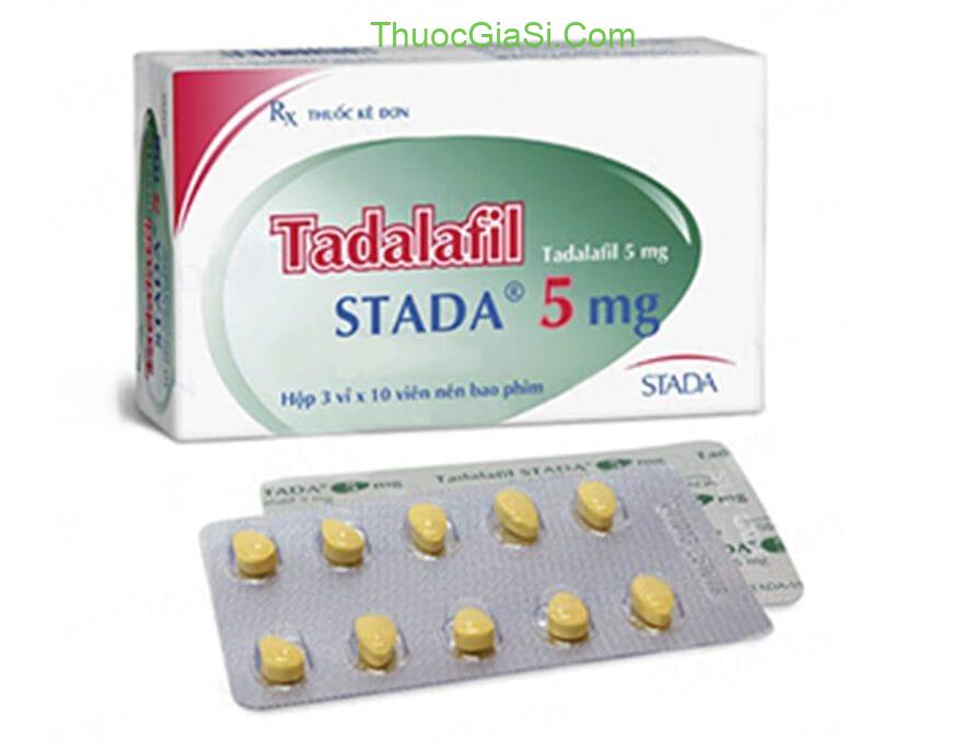 thuoc-tadalafil-stada-5mg-3695-e1741859536632.jpg thuoc tadalafil stada 5mg 3695 e1741859536632