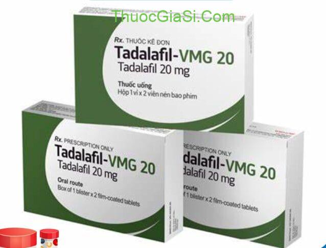 thuoc-tadalafil-vmg-20-tadalafil-20mg-vimedimex-h-2v-dieu-tri-roi-loan-cuong-duong-nam-gioi-4102-e1743429329539.jpg thuoc tadalafil vmg 20 tadalafil 20mg vimedimex h 2v dieu tri roi loan cuong duong nam gioi 4102 e1743429329539