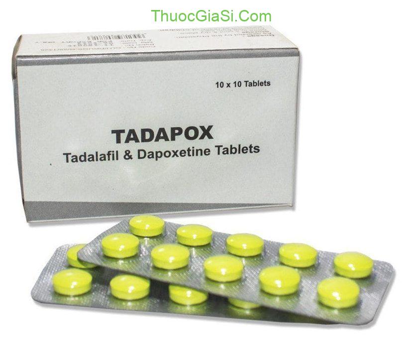 thuoc-tadapox-tadalafil-20mg-va-dapoxetine-60mg-h-10v-dieu-tri-roi-loan-cuong-duong-kem-xuat-tinh-som-4001-1.jpg thuoc tadapox tadalafil 20mg va dapoxetine 60mg h 10v dieu tri roi loan cuong duong kem xuat tinh som 4001 1 e1758810735827
