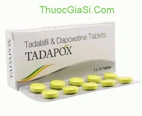 thuoc-tadapox-tadalafil-20mg-va-dapoxetine-60mg-h-10v-dieu-tri-roi-loan-cuong-duong-kem-xuat-tinh-som-4001.jpg thuoc tadapox tadalafil 20mg va dapoxetine 60mg h 10v dieu tri roi loan cuong duong kem xuat tinh som 4001 e1758810705573