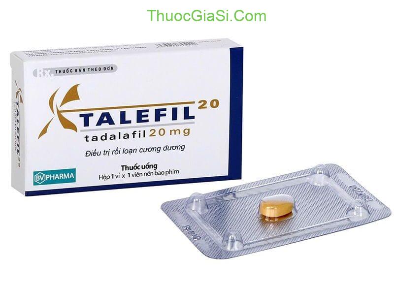 thuoc-talefil-20-bvpharma-tadalafil-20mg-dieu-tri-roi-loan-cuong-duong-h-1v-3661-e1741686374162.jpg thuoc talefil 20 bvpharma tadalafil 20mg dieu tri roi loan cuong duong h 1v 3661 e1741686374162