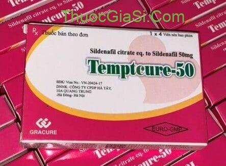 thuoc-temptcure-50-gracure-sildenafil-50mg-h-4v-dieu-tri-roi-loan-cuong-duong-3601-e1741340454755.jpg thuoc temptcure 50 gracure sildenafil 50mg h 4v dieu tri roi loan cuong duong 3601 e1741340454755