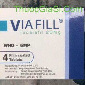 thuoc viafill 20 tadalafil 20mg thaibiphar h 4v dieu tri roi loan cuong duong 3735 1 e1741943377186