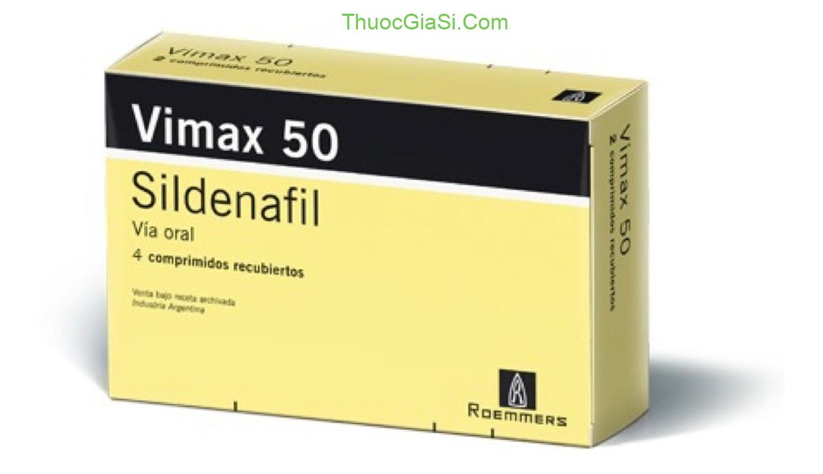 thuoc-vimax-50-sildenafil-50mg-roemmers-h-2v-dieu-tri-roi-loan-cuong-duong-4046-1.jpg thuoc vimax 50 sildenafil 50mg roemmers h 2v dieu tri roi loan cuong duong 4046 1