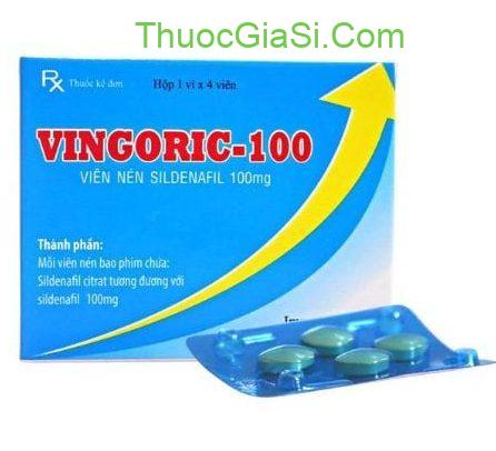 thuoc-vingoric-100-dieu-tri-roi-loan-cuong-duong-thay-the-viagra-100-2688.jpg thuoc vingoric 100 dieu tri roi loan cuong duong thay the viagra 100 2688 e1758808404184