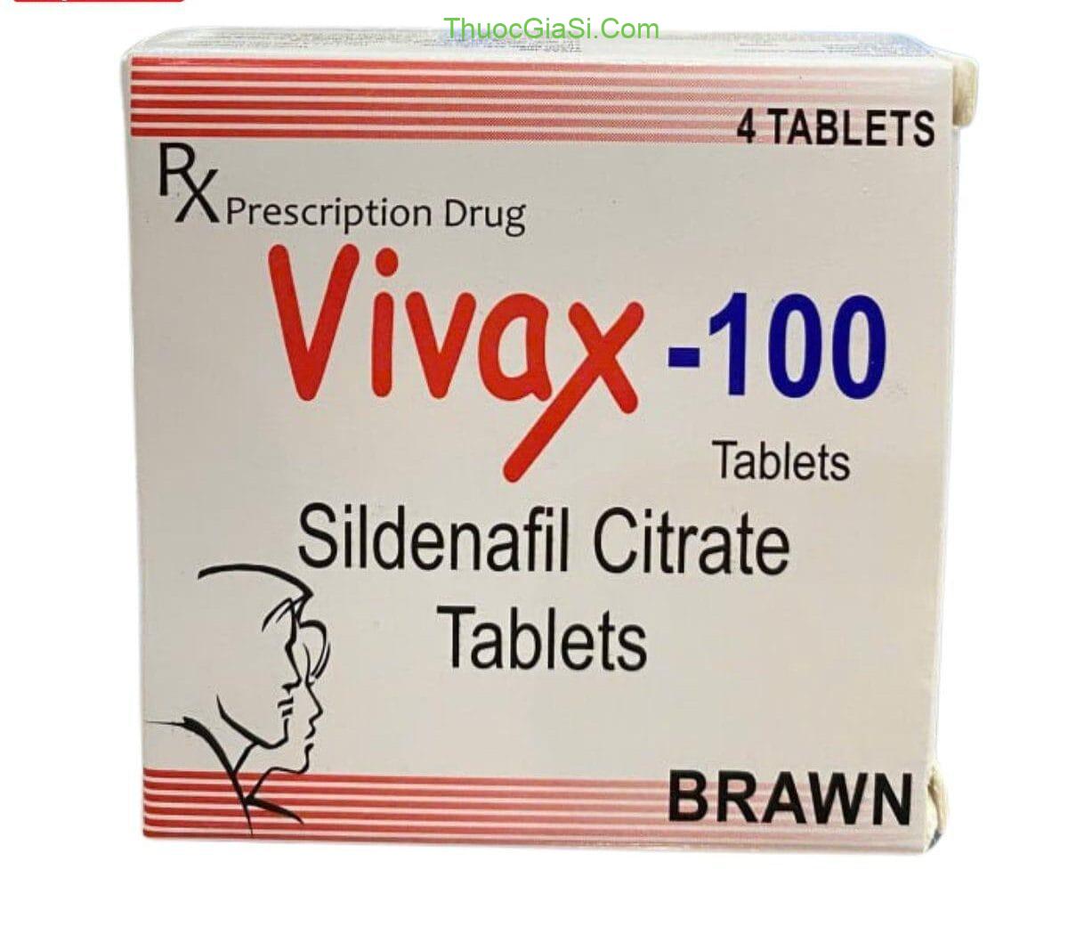 thuoc-vivax-100-brawn-sildenafil-100mg-dieu-tri-roi-loan-cuong-duong-nam-gioi-3870-1-e1742464785567.jpg thuoc vivax 100 brawn sildenafil 100mg dieu tri roi loan cuong duong nam gioi 3870 1 e1742464785567