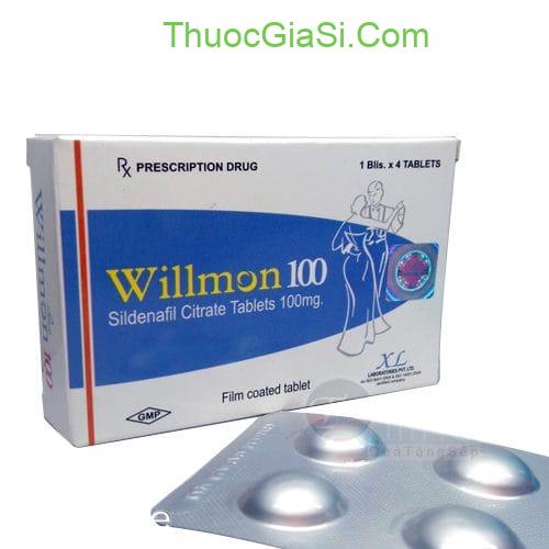 thuoc-willmon-100-sildenafil-100mg-h-4v-dieu-tri-roi-loan-cuong-duong-3604.jpg thuoc willmon 100 sildenafil 100mg h 4v dieu tri roi loan cuong duong 3604