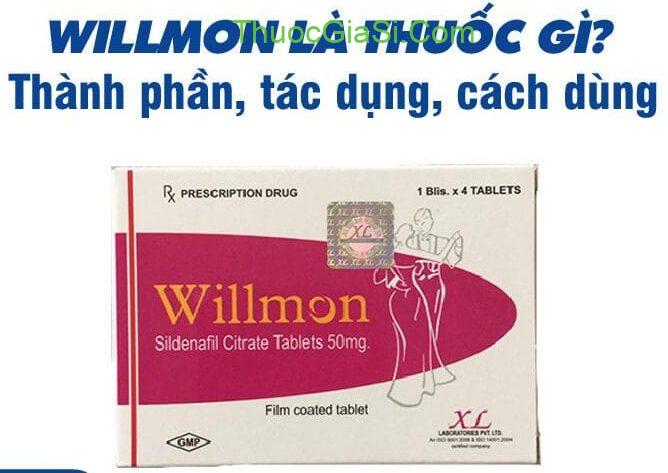 thuoc-willmon-50-sildenafil-50mg-h-4v-dieu-tri-roi-loan-cuong-duong-3607-e1741343724555.jpg thuoc willmon 50 sildenafil 50mg h 4v dieu tri roi loan cuong duong 3607 e1758809134337