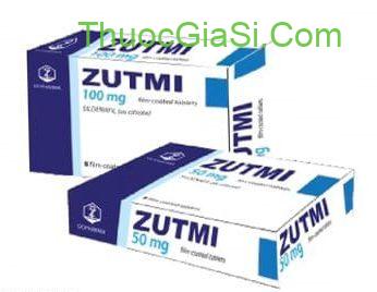 thuoc-zutmi-100-dopharm-sildenafil-100mg-dieu-tri-roi-loan-cuong-duong-3616-1.jpg thuoc zutmi 100 dopharm sildenafil 100mg dieu tri roi loan cuong duong 3616 1 e1758810942861