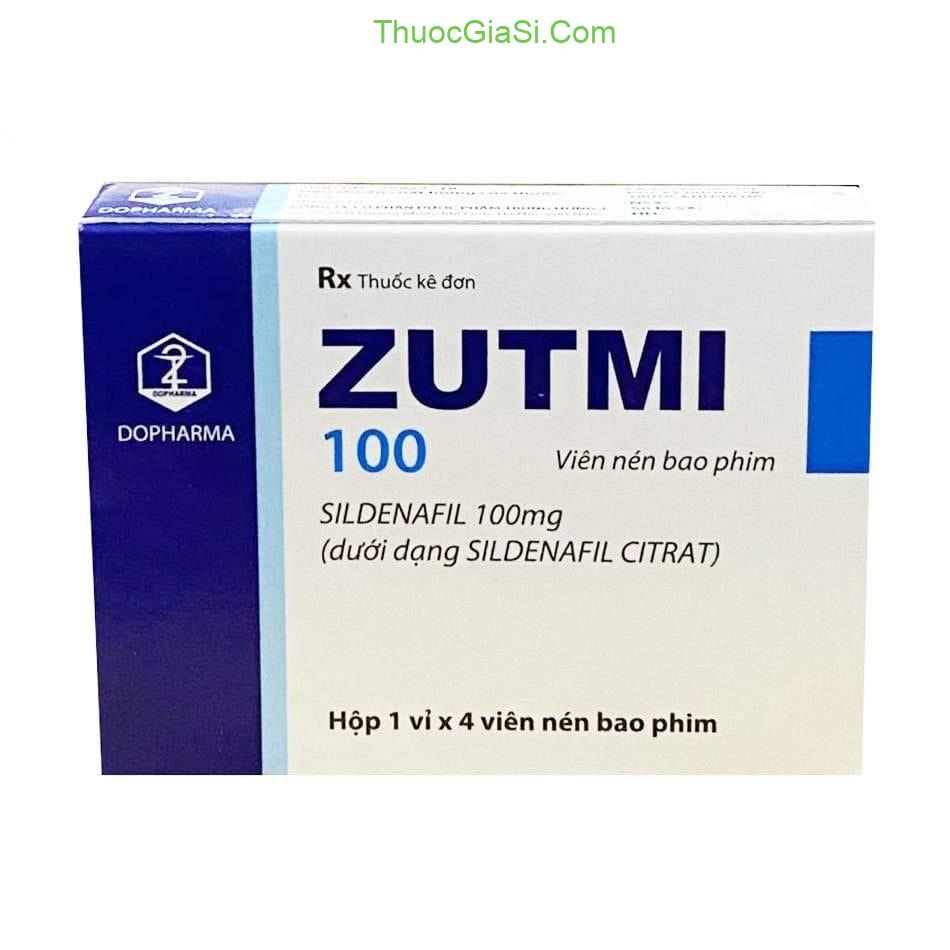 thuoc-zutmi-100-dopharm-sildenafil-100mg-dieu-tri-roi-loan-cuong-duong-3616.jpg thuoc zutmi 100 dopharm sildenafil 100mg dieu tri roi loan cuong duong 3616