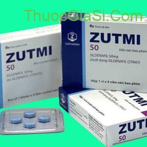 thuoc zutmi 50 dopharma sildenafil 50mg dieu tri roi loan cuong duong 3611 e1758810967307
