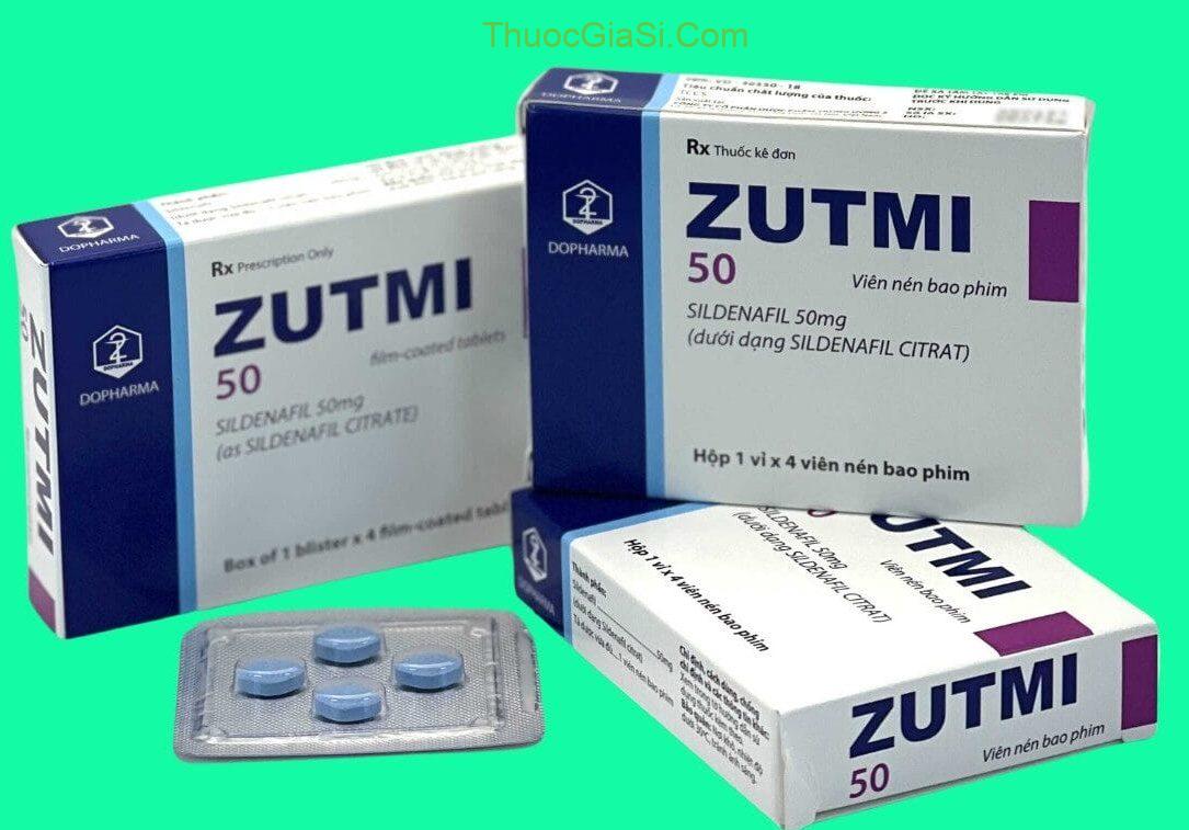 thuoc-zutmi-50-dopharma-sildenafil-50mg-dieu-tri-roi-loan-cuong-duong-3611-e1741402301224.jpg thuoc zutmi 50 dopharma sildenafil 50mg dieu tri roi loan cuong duong 3611 e1758810967307