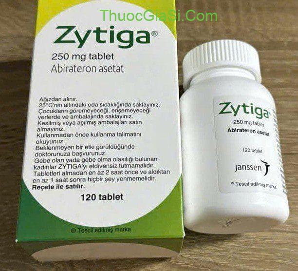 thuoc-zytiga-250mg.jpg thuoc zytiga 250mg e1758809275346