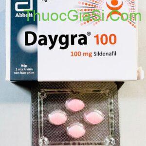 thuocDaygra100 e1736912429115