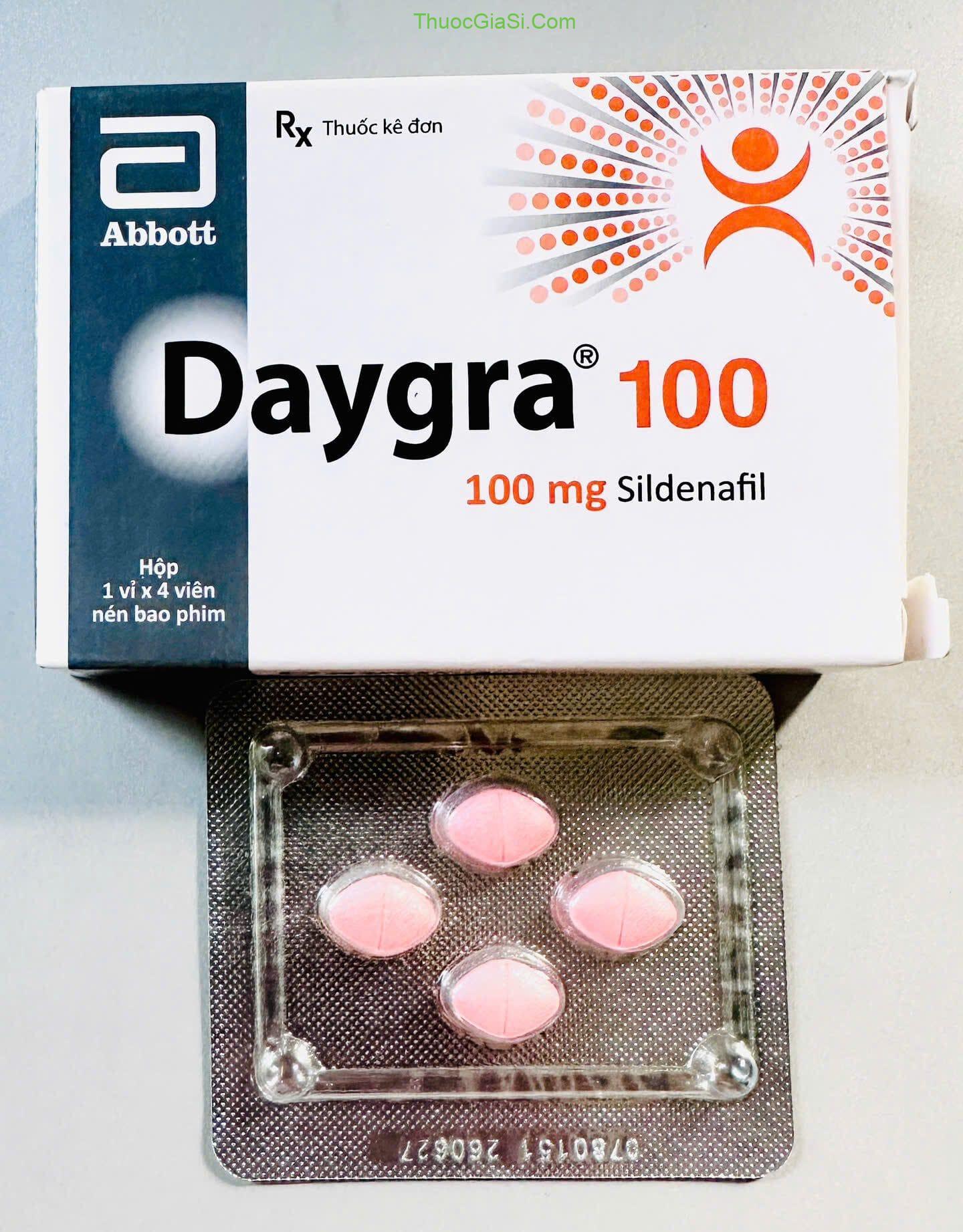 thuocDaygra100-e1736912429115.jpg thuocDaygra100 e1736912429115