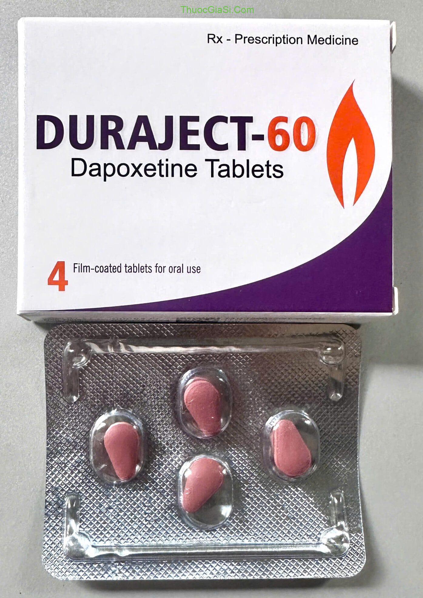 thuocDuraject60-e1736915349964.jpg thuocDuraject60 e1736915349964