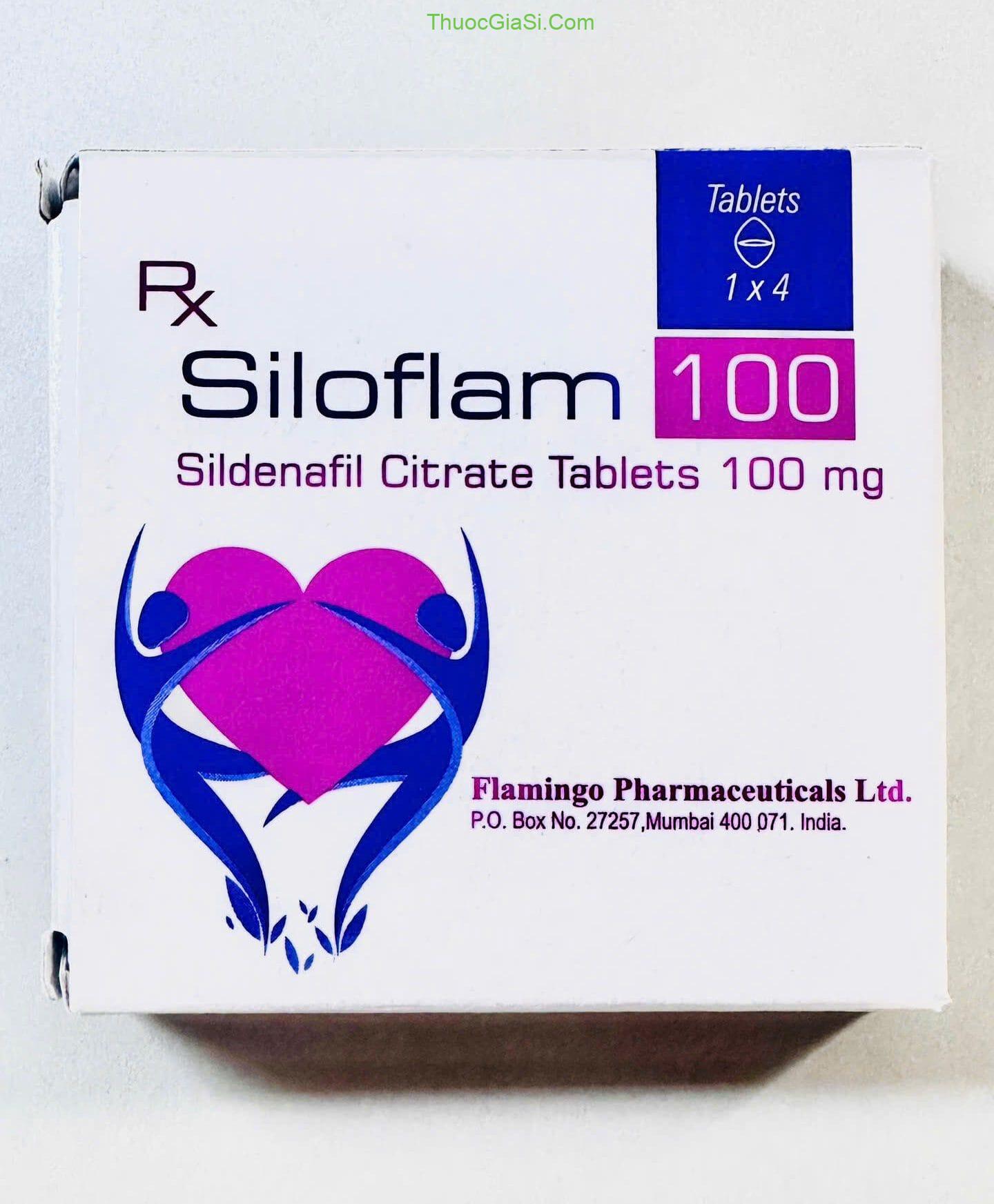 thuocSiloflam100-e1736914037830.jpg thuocSiloflam100 e1736914037830