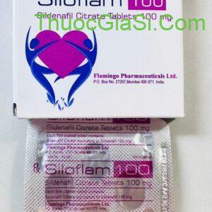 thuocSiloflam100mg e1736914363262