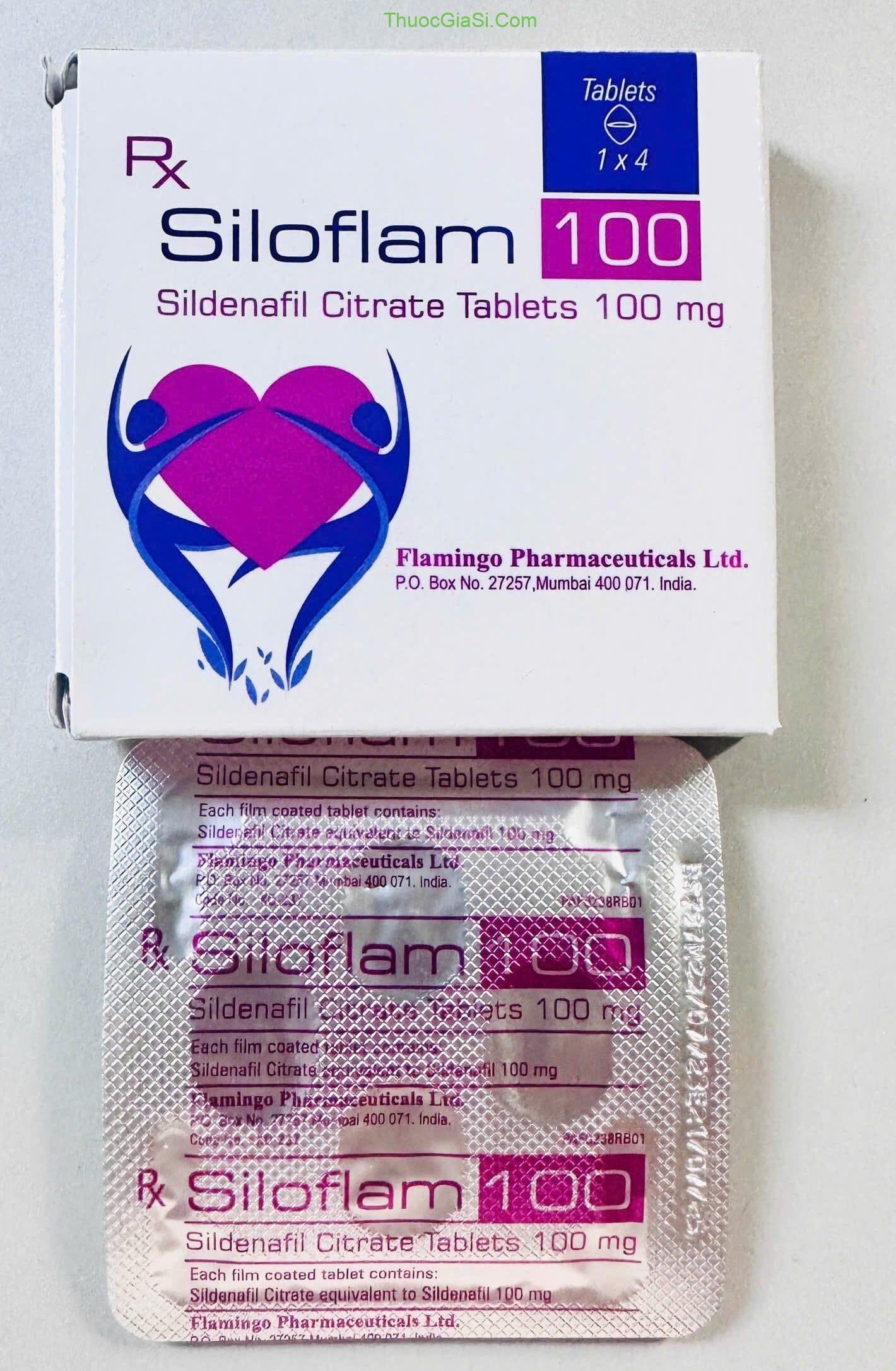 thuocSiloflam100mg-e1736914363262.jpg thuocSiloflam100mg e1736914363262