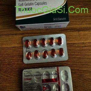 thuoc Testokaso e1758808730975