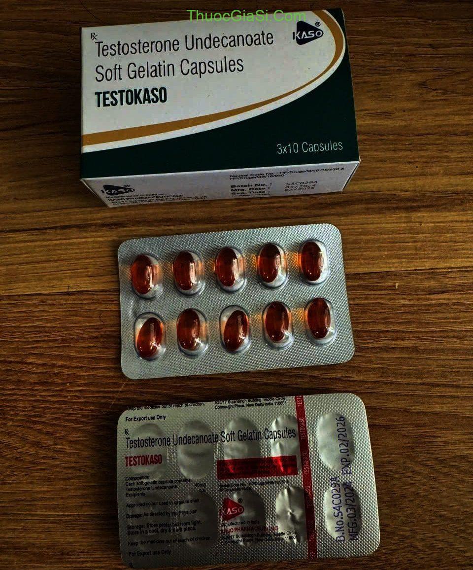 thuoc_Testokaso.jpg thuoc Testokaso e1758808730975