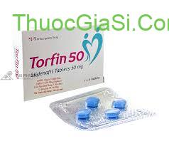 torfin-50-sildenafil-50mg-vi-4-vien-tri-roi-loan-cuong-duong-tang-ap-dong-mach-phoi-1938.jpg torfin 50 sildenafil 50mg vi 4 vien tri roi loan cuong duong tang ap dong mach phoi 1938
