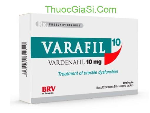 varafil-10-vardenafil-10mg-brv-dieu-tri-roi-loan-cuong-duong-2088.jpg varafil 10 vardenafil 10mg brv dieu tri roi loan cuong duong 2088