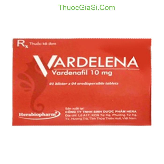 vardelena-vardenafil-10mg-2058.jpg vardelena vardenafil 10mg 2058