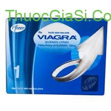 viagra-100mg-1-vien-sildenafil-100mg-pfizer-my-dieu-tri-roi-loan-cuong-duong-1927.jpg viagra 100mg 1 vien sildenafil 100mg pfizer my dieu tri roi loan cuong duong 1927