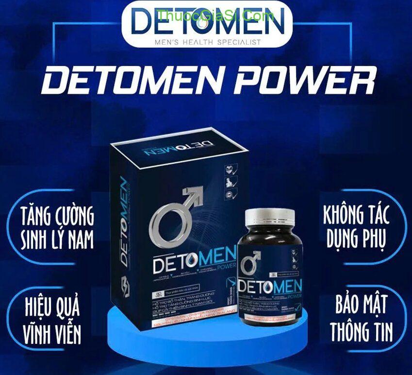vien-uong-detomen-power-bo-sung-kem-tang-cuong-sinh-ly-nam-gioi-bo-than-7092-2-e1756346653665.jpg vien uong detomen power bo sung kem tang cuong sinh ly nam gioi bo than 7092 2 e1756346653665