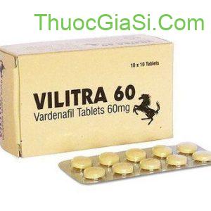 vilitra|thuocgiasi.com