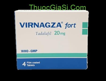 virnagza-fort-tadalafil-20mg-tri-roi-loan-cuong-cung-duong-vat-2074.jpg virnagza fort tadalafil 20mg tri roi loan cuong cung duong vat 2074
