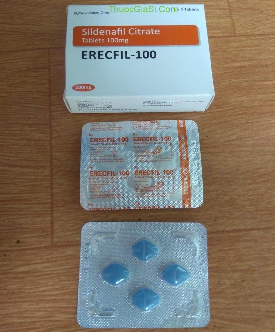 z5495529727655_5c99684c587110762987b9bc3c155e3f.jpg z5495529727655 5c99684c587110762987b9bc3c155e3f e1758806431990
