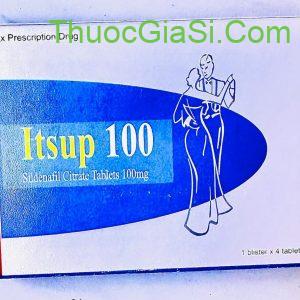 Itsup 100